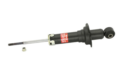 Suspension Strut KYB 341376