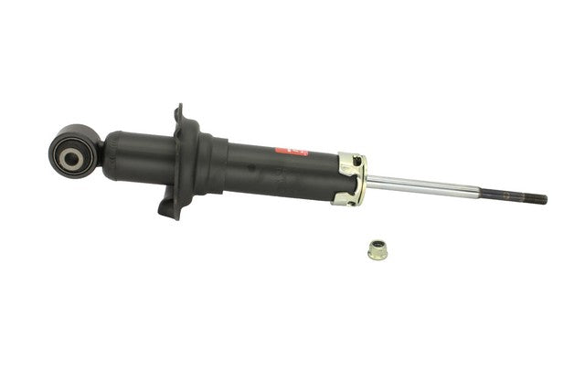 Suspension Strut KYB 341376