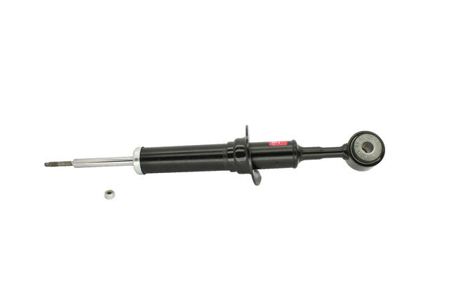 Suspension Strut KYB 341601