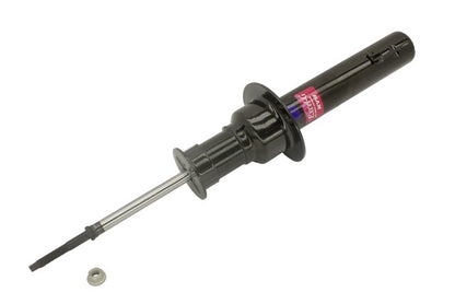 Suspension Strut KYB 341603