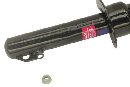 Suspension Strut KYB 341603