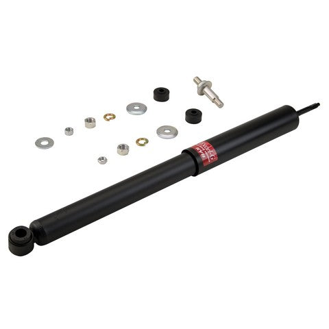 Suspension Shock Absorber KYB 343135