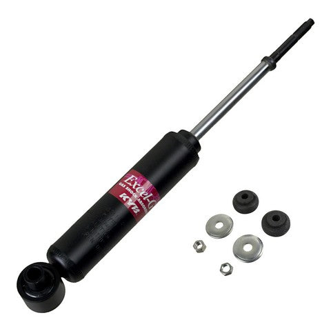 Suspension Shock Absorber KYB 343158