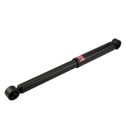 Suspension Shock Absorber KYB 344075