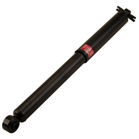 Suspension Shock Absorber KYB 344273