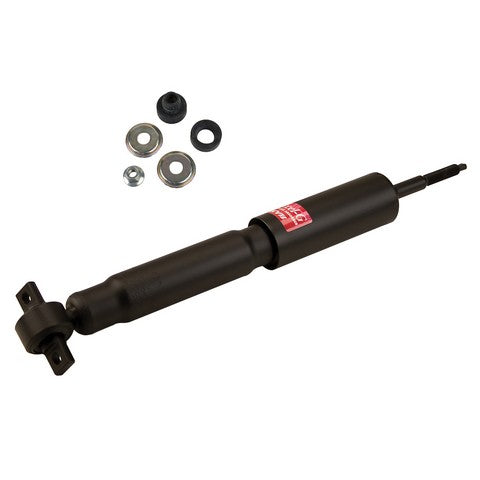 Suspension Shock Absorber KYB 344367