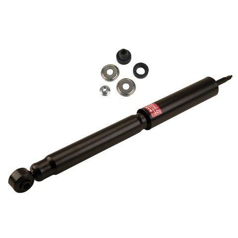 Suspension Shock Absorber KYB 344376