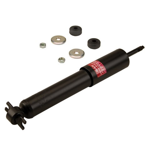 Suspension Shock Absorber KYB 344397