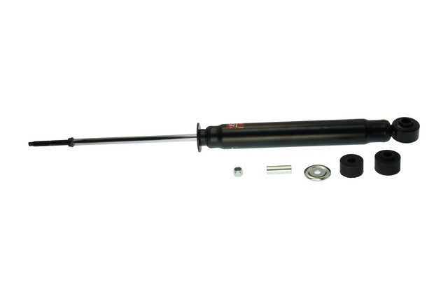 Suspension Shock Absorber KYB 349207