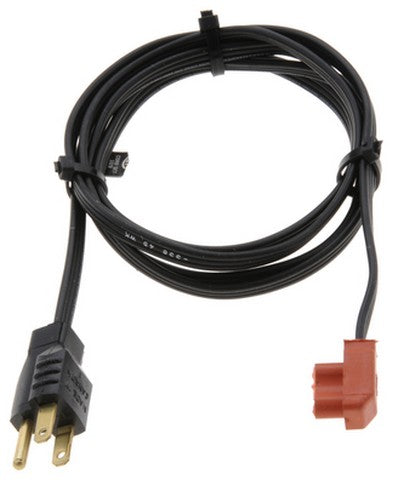 Engine Heater Cord Phillips And Temro 3600016