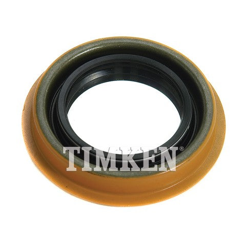 Differential Pinion Seal Timken 3604