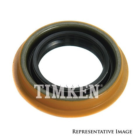 Differential Pinion Seal Timken 710506