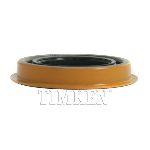Differential Pinion Seal Timken 3604