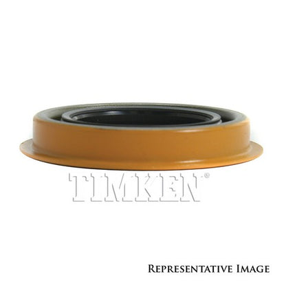 Differential Pinion Seal Timken 3700