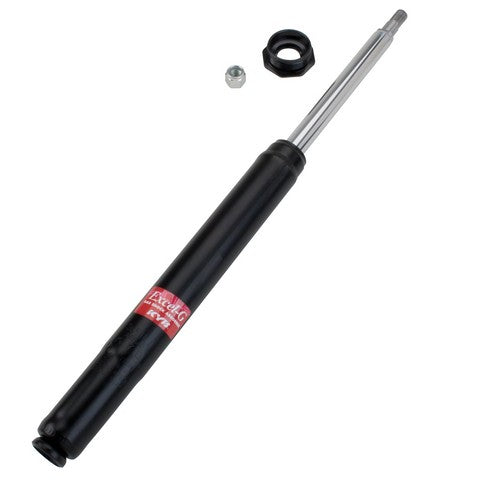 Suspension Strut Cartridge KYB 365100