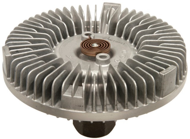 Engine Cooling Fan Clutch Four Seasons 36973