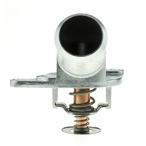 Engine Coolant Thermostat Housing Assembly MotoRad 379-187