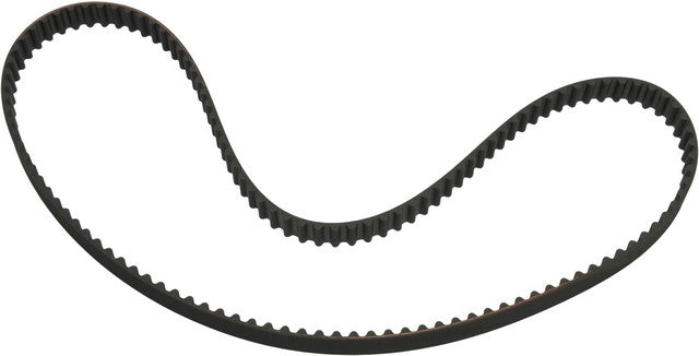 Engine Timing Belt Continental 40271