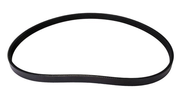 Serpentine Belt Continental 4040517