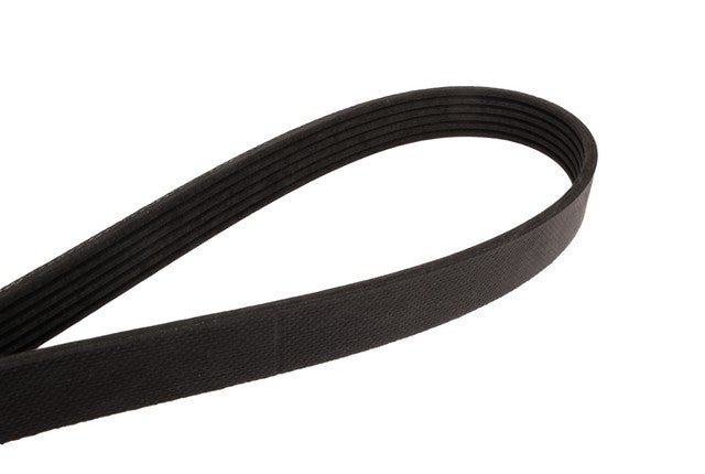 Serpentine Belt Continental 4060952