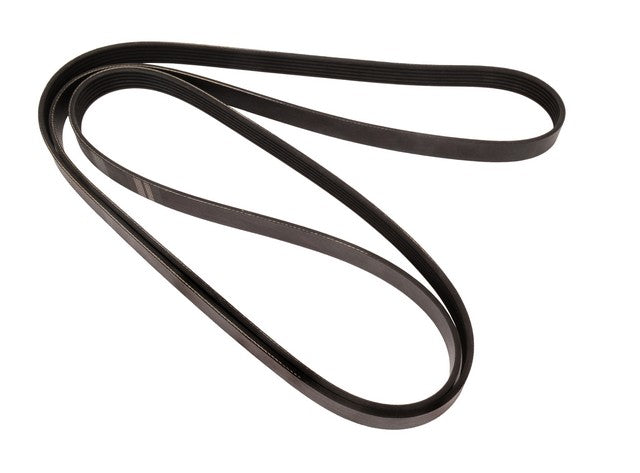 Serpentine Belt Continental 4060952