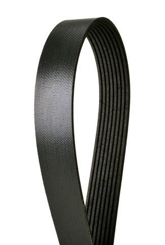 Serpentine Belt Continental 4080652X