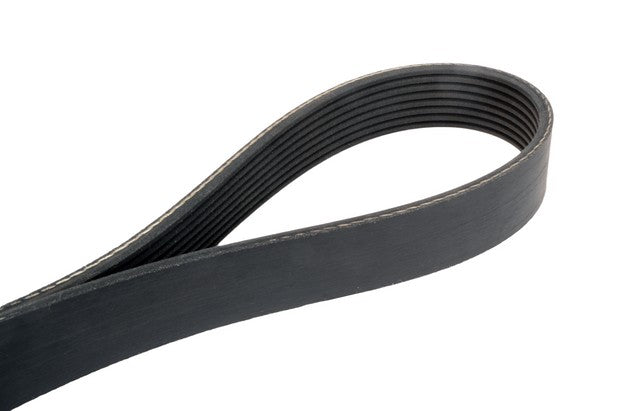 Serpentine Belt Continental 4080652X