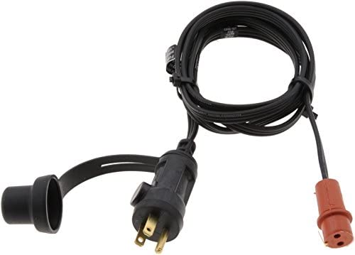GM Thermostat Replacement Cord