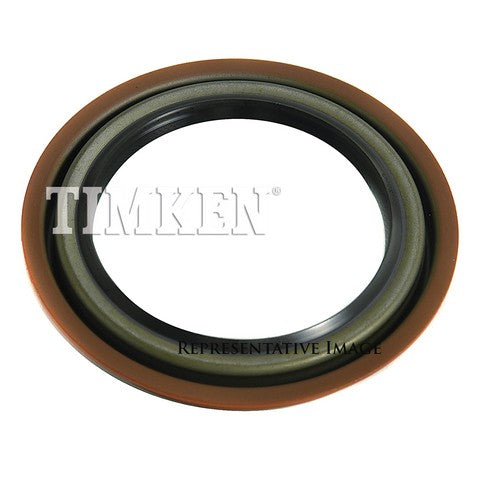 Differential Pinion Seal Timken 710281