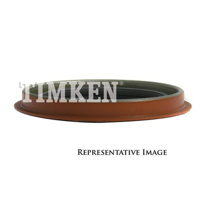 Differential Pinion Seal Timken 8460N
