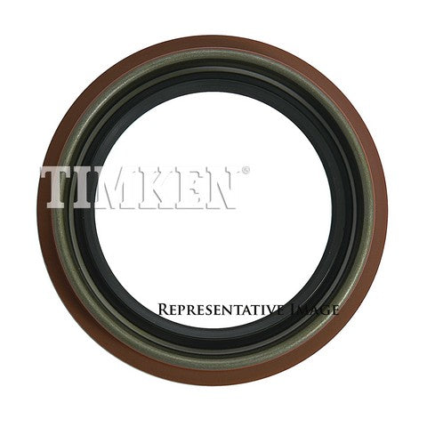 Wheel Seal Timken 710166