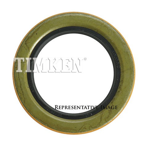 Wheel Seal Timken 9015S