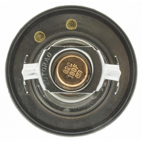 Engine Coolant Thermostat MotoRad 448-180