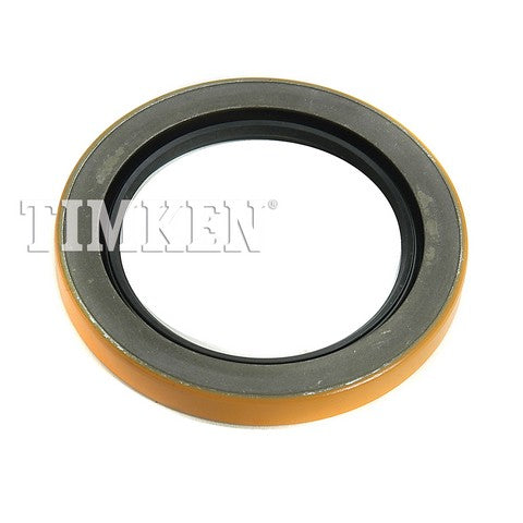 Wheel Seal Timken 455086