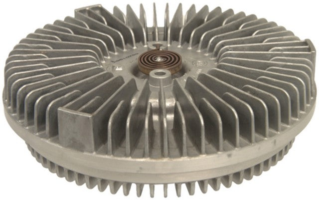 Engine Cooling Fan Clutch Four Seasons 46049