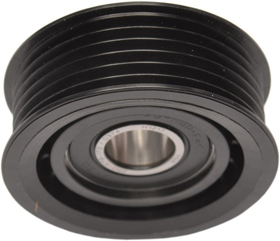 Accessory Drive Belt Idler Pulley Continental 49073