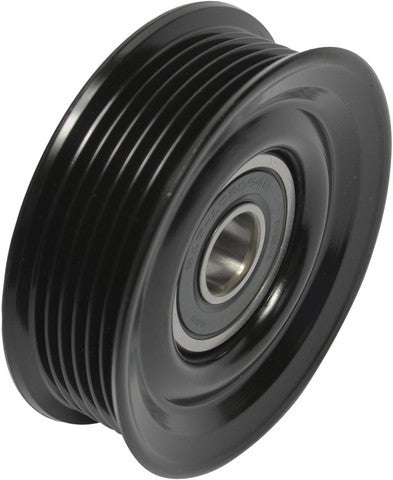 Accessory Drive Idler Pulley Continental 49123