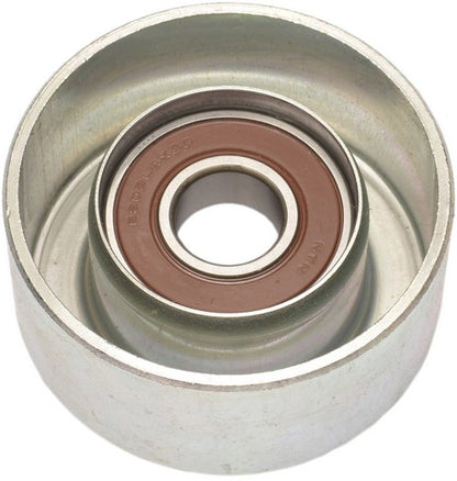 Accessory Drive Idler Pulley Continental 49127