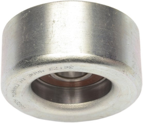 Accessory Drive Idler Pulley Continental 49127
