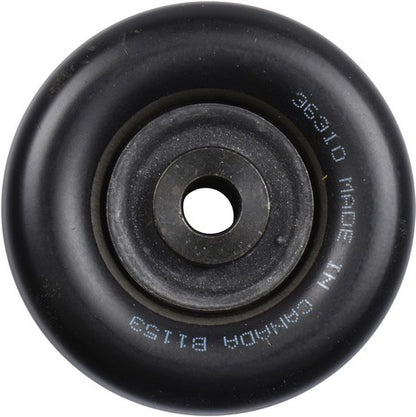 Accessory Drive Idler Pulley Continental 49197