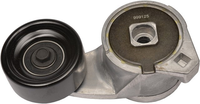Tensioner Assembly Continental 49214