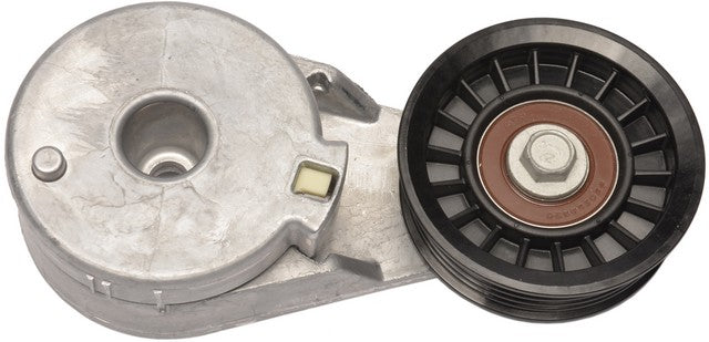 Tensioner Assembly Continental 49245