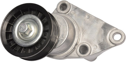 Tensioner Assembly Continental 49275