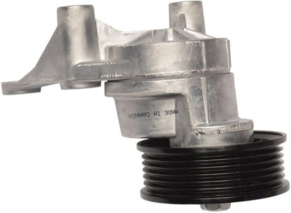 Tensioner Assembly Continental 49275