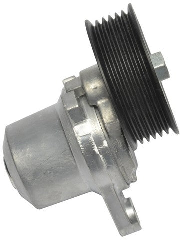 Tensioner Assembly Continental 49405