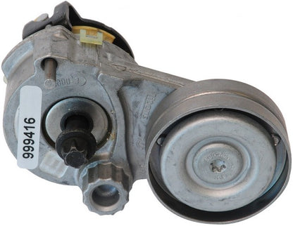 Tensioner Assembly Continental 49435