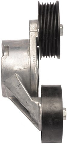 Tensioner Assembly Continental 49464