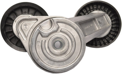 Tensioner Assembly Continental 49464