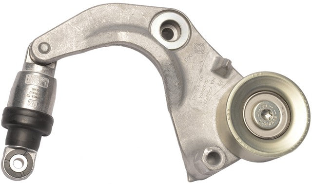 Tensioner Assembly Continental 49470