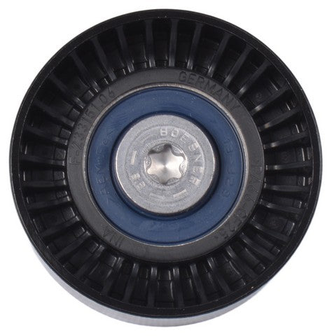 Accessory Drive Belt Idler Pulley Continental 50054
